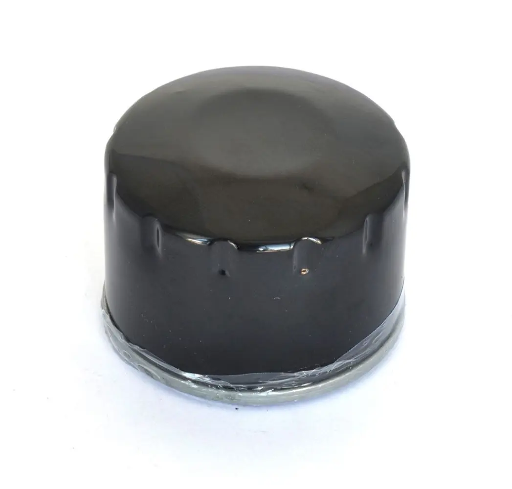 ATHENA - OIL FILTER BMW - 07120382
