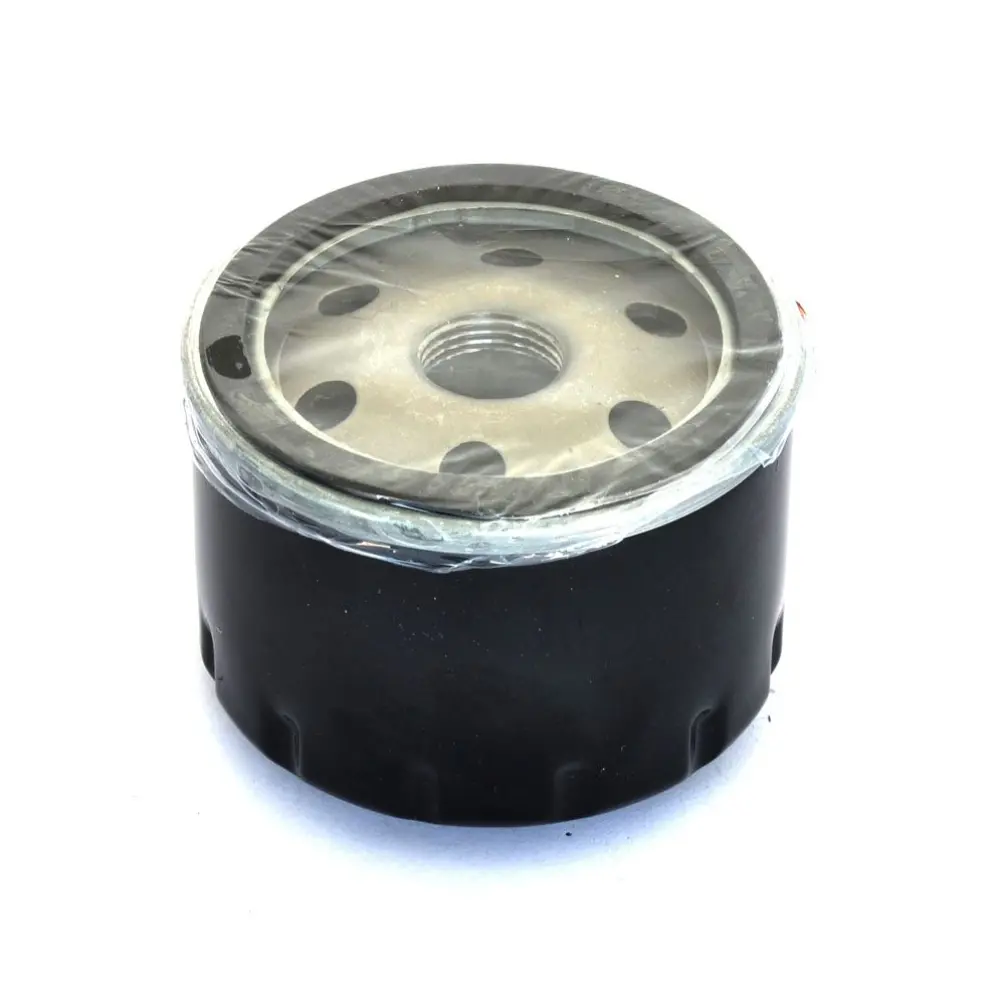 ATHENA - OIL FILTER BMW - 07120382