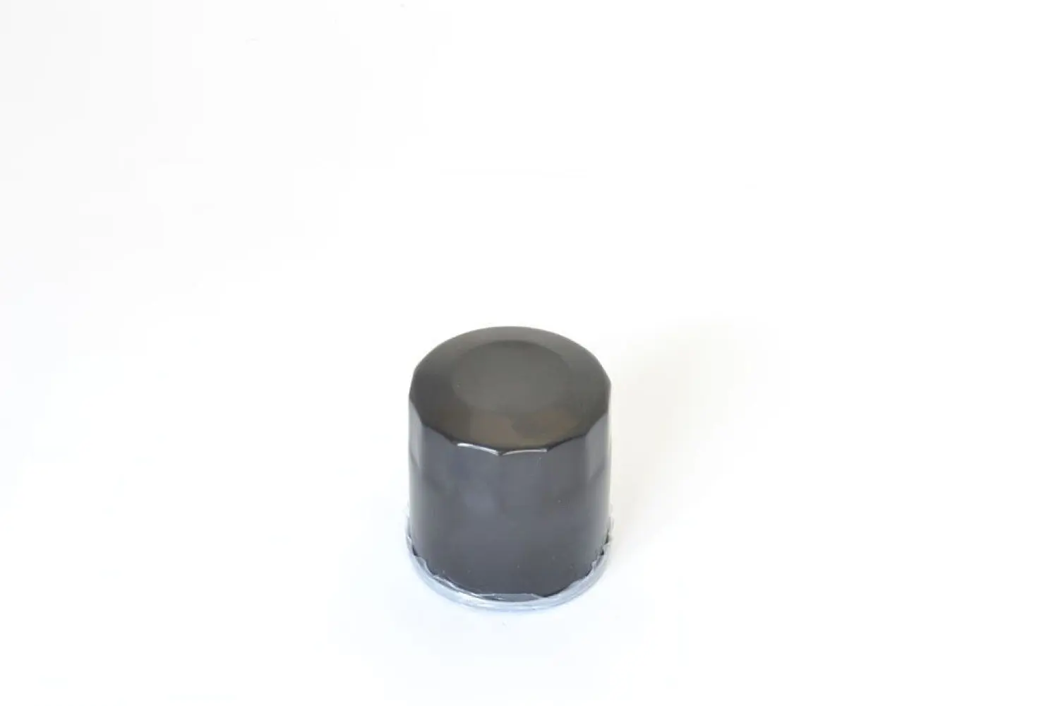 ATHENA - OIL FILTER POLARIS  - 07120425
