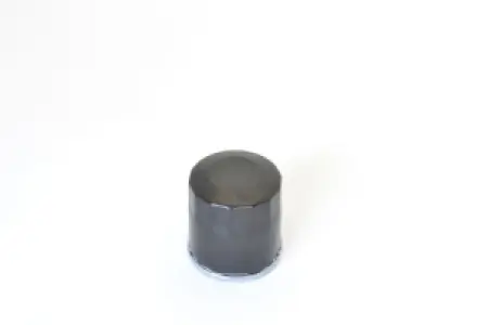 ATHENA - OIL FILTER POLARIS - 07120425