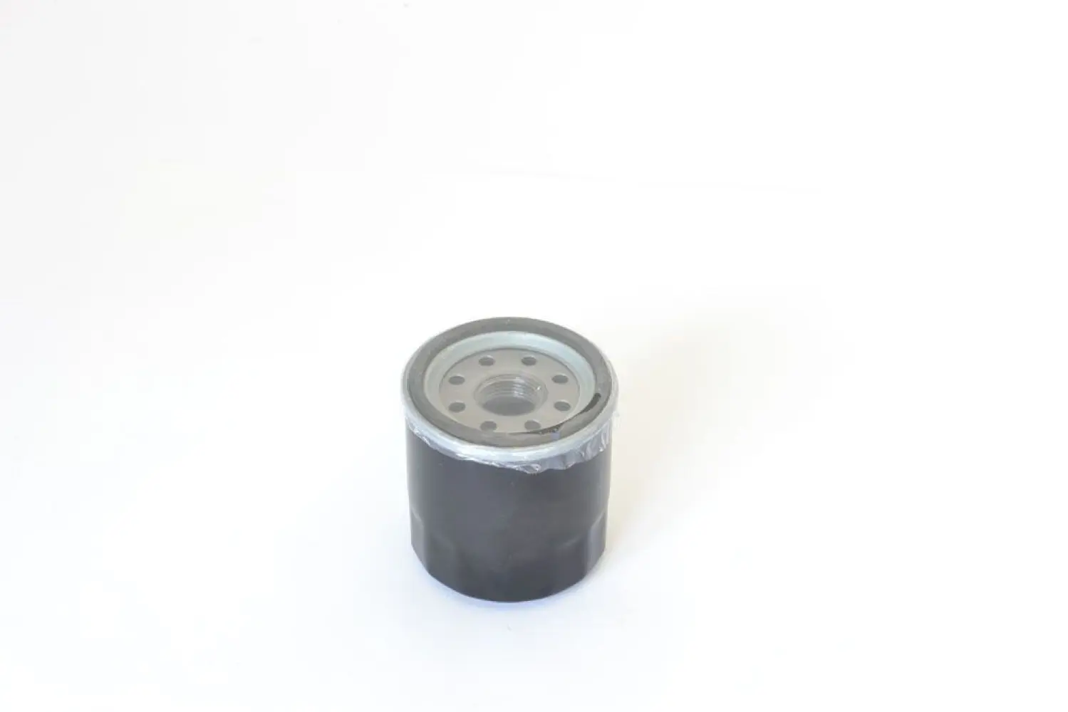 ATHENA - OIL FILTER POLARIS  - 07120425