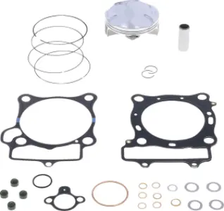 ATHENA - PISTON KIT WITH GASKETS CRF250 - 09031738