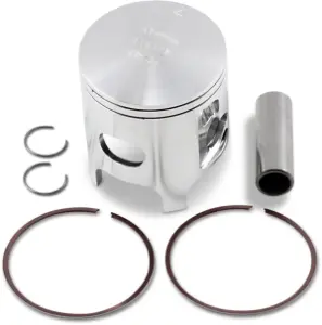 ATHENA - PISTON KIT YZ250 A - 09100641