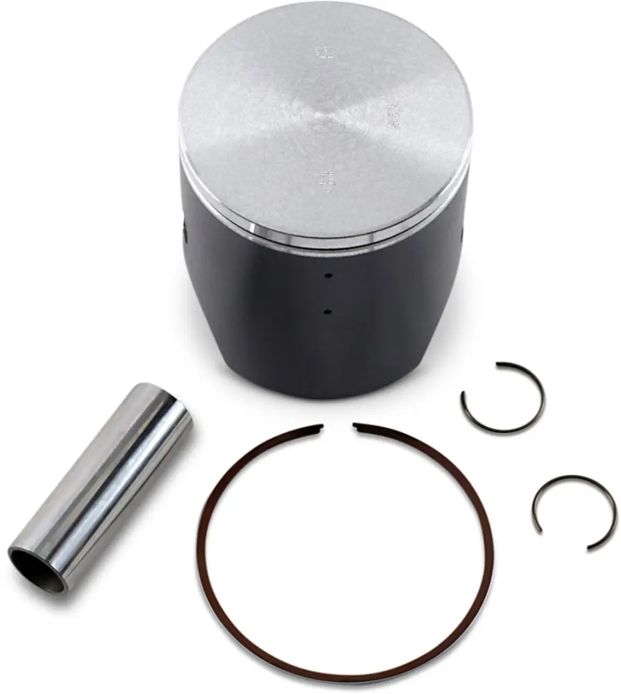ATHENA - PISTON KIT KX125 58MM B - 09100878