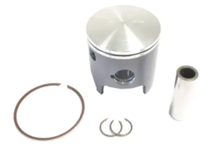 ATHENA - PISTON KIT YAM YZ 85 - 09101285
