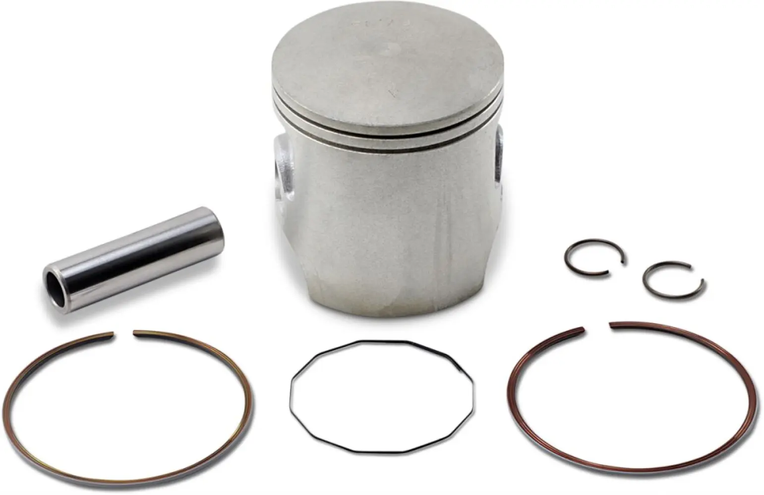 ATHENA - PISTON KIT YFZ350 - 09101333
