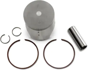 ATHENA - PISTON KIT KX85 - 09101418
