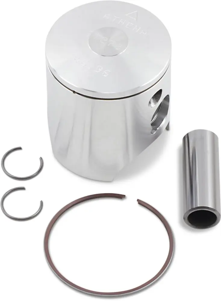 ATHENA - PISTON KIT SX/XC85 46.96 - 09102533