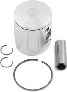 ATHENA - PISTON KIT SX/XC85 46.96 - 09102533