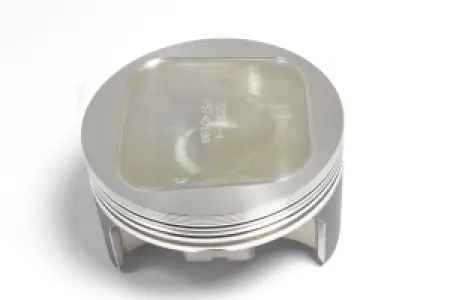 ATHENA - PISTON KIT LTR450 100MM - 09102665