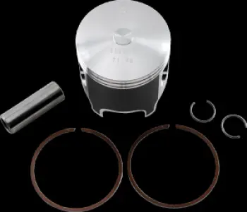 ATHENA - PISTON KIT YZ250 71.96MM - 09102667