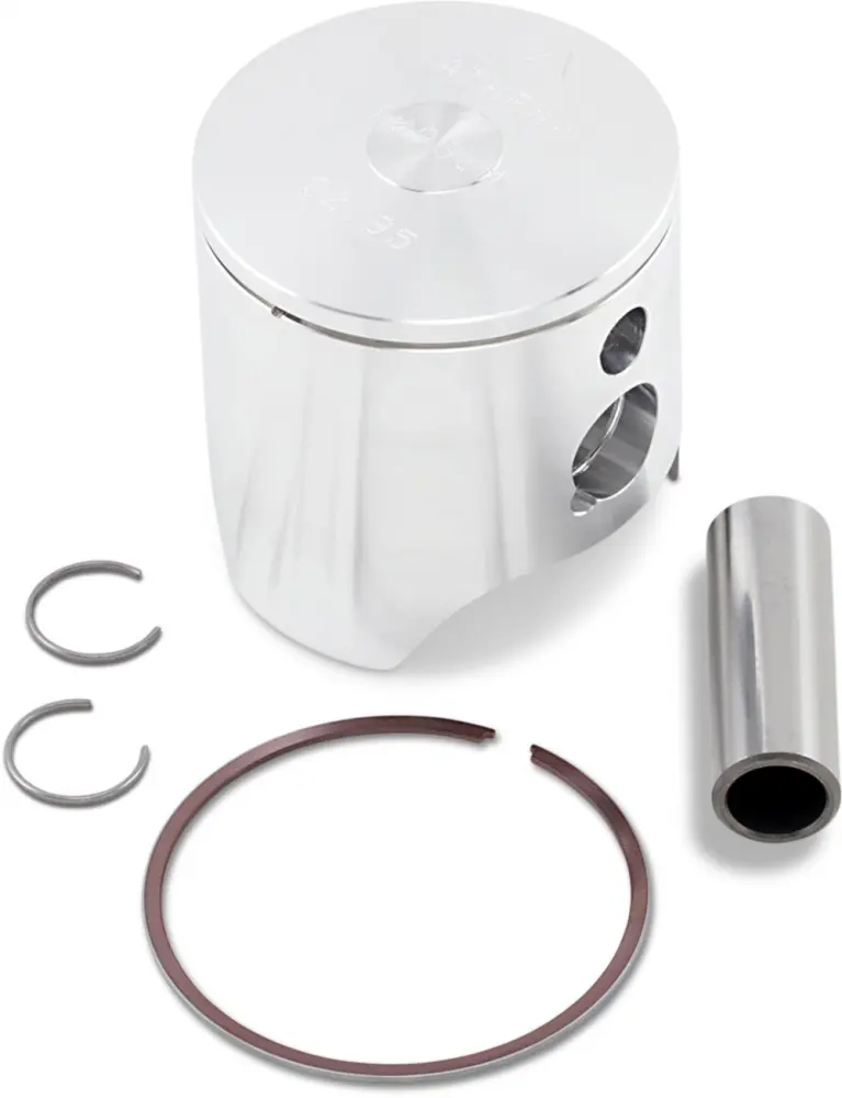 ATHENA - PISTON KIT YZ85 52.95MM - 09102780