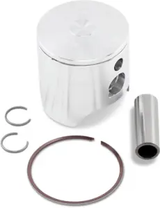 ATHENA - PISTON KIT YZ85 52.95MM - 09102780