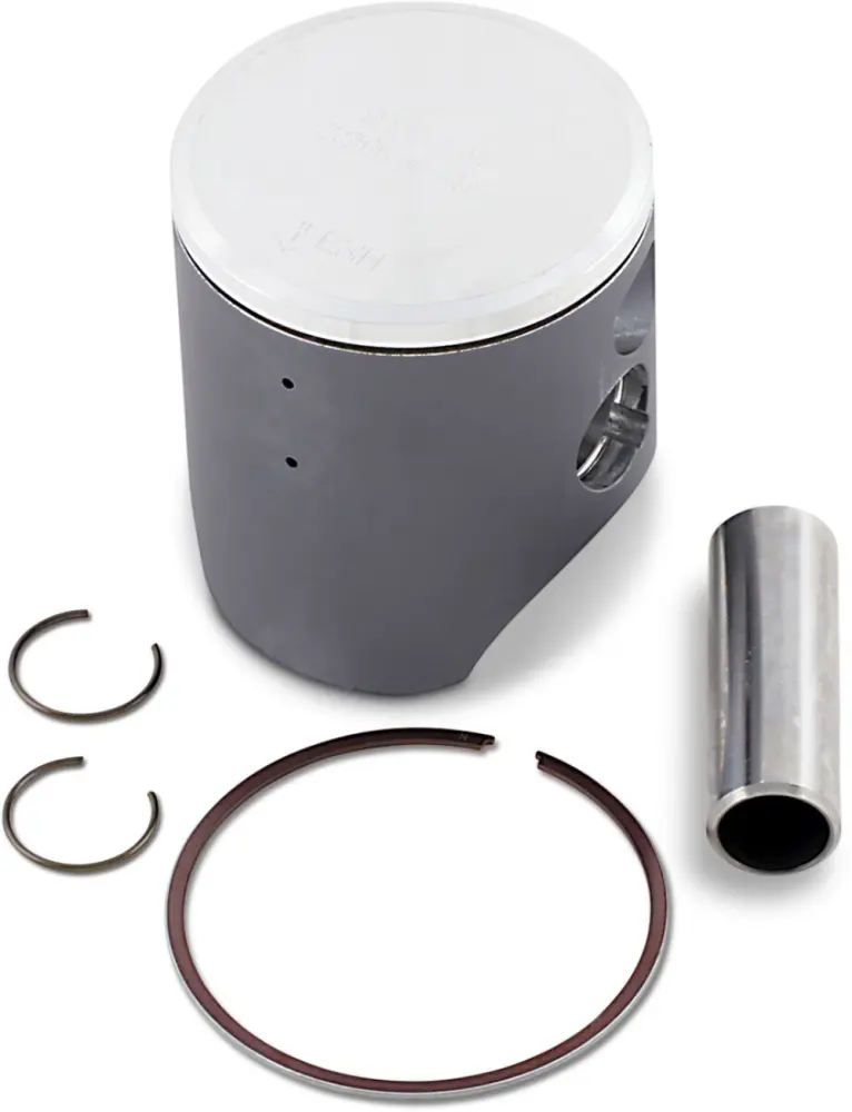 ATHENA - PISTON KIT YZ125 B - 09103892