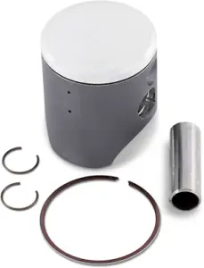 ATHENA - PISTON KIT YZ125 B - 09103892