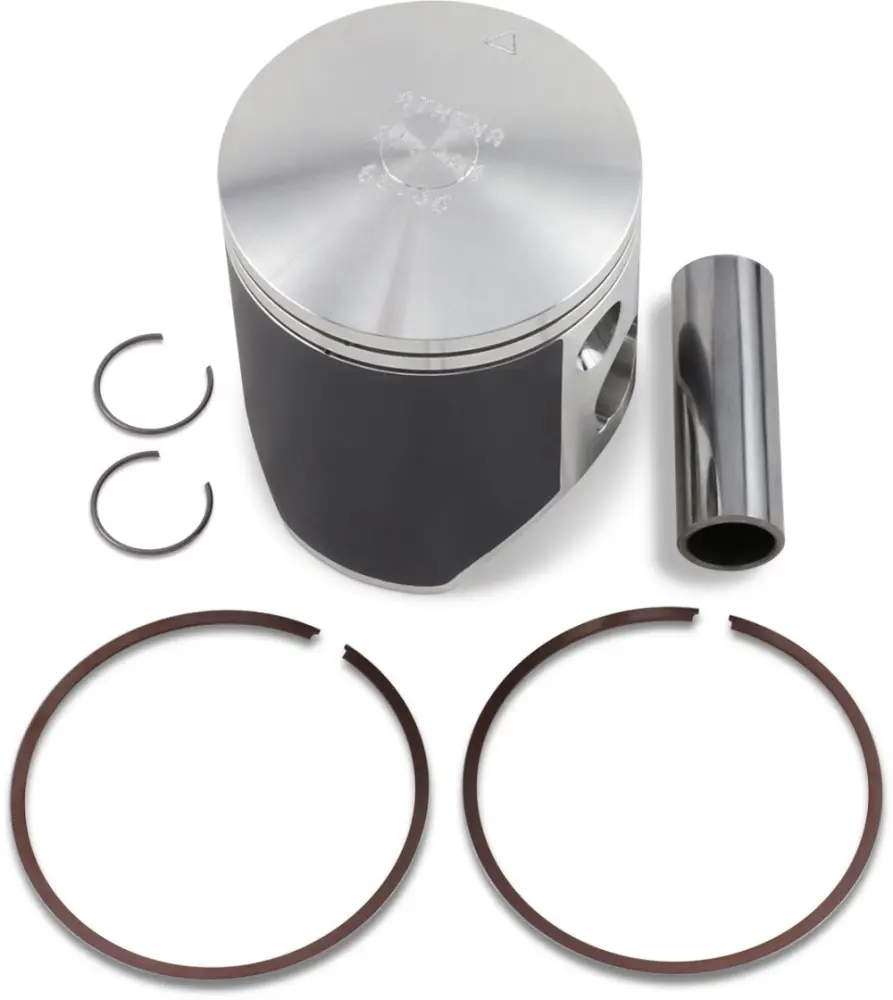 ATHENA - PISTON KIT SX250C - 09103894