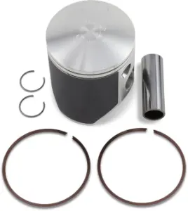 ATHENA - PISTON KIT SX250C - 09103894