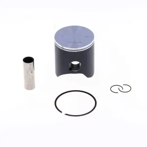 ATHENA - PISTON KIT SX125 53 96MM - 09106553
