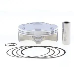 ATHENA - PISTON KIT CRF450R A - 09106555