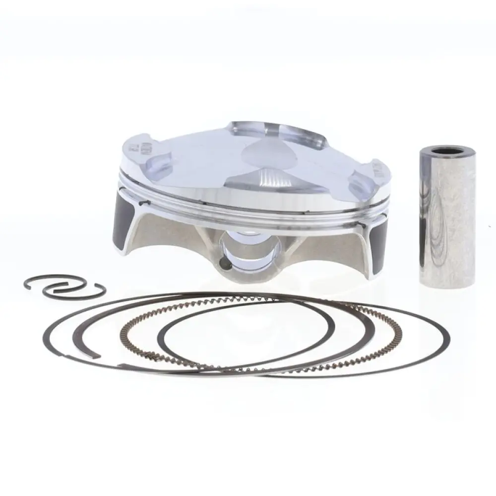 ATHENA - PISTON KIT SX-F250 A - 09106558