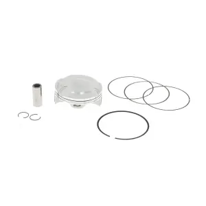 ATHENA - PISTON KIT SX-F450 B - 09106560