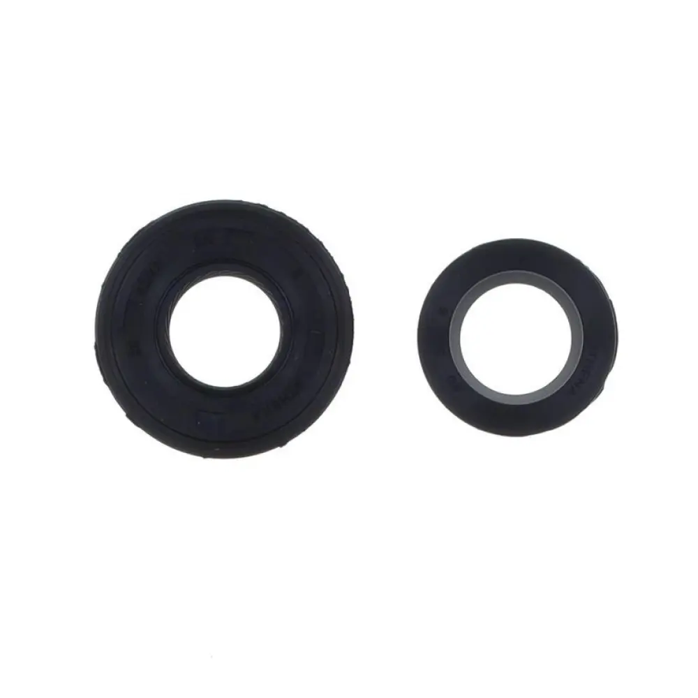 ATHENA - CRANKSHAFT REBUILDING KIT  - 09210193