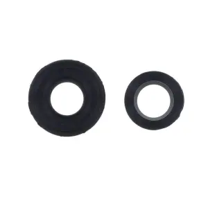 ATHENA - CRANKSHAFT REBUILDING KIT  - 09210193