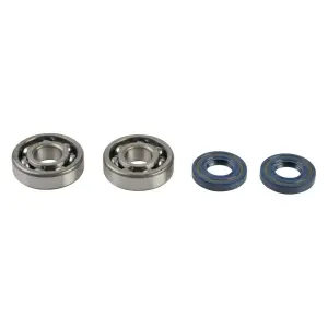 ATHENA - CRANKSHAFT REBUILDING KIT  - 09210199