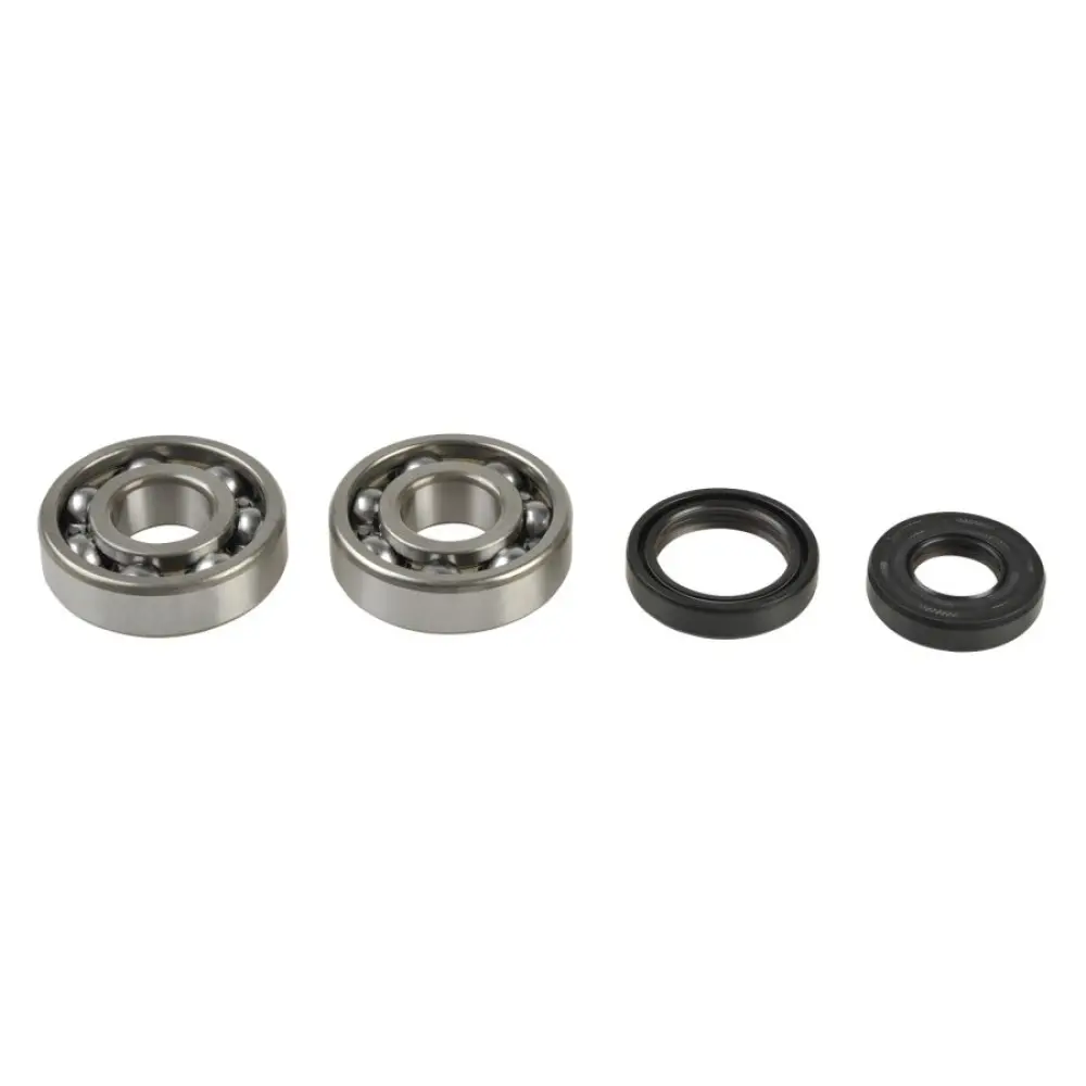 ATHENA - CRANKSHAFT REBUILDING KIT  - 09210200