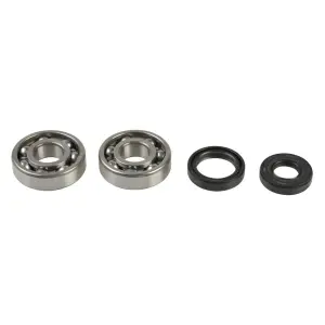 ATHENA - CRANKSHAFT REBUILDING KIT  - 09210200