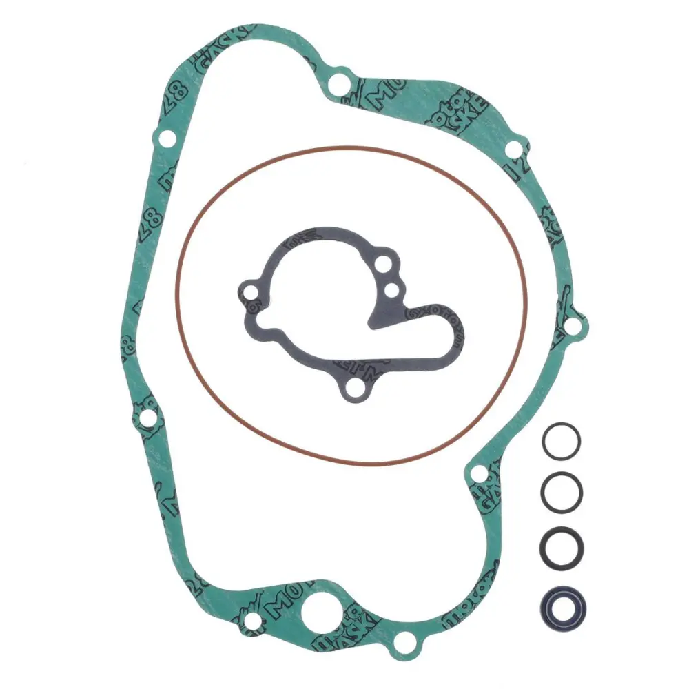 ATHENA - CRANKSHAFT GASKET KIT - 09210949