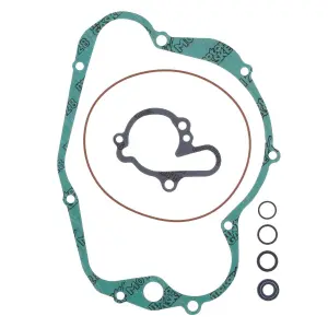 ATHENA - CRANKSHAFT GASKET KIT - 09210949
