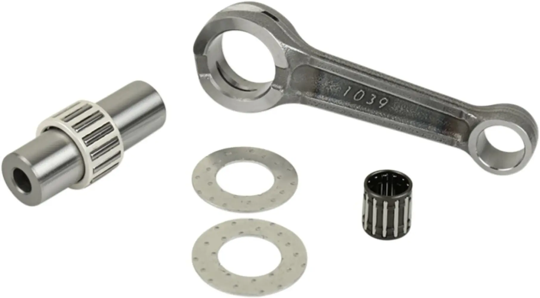 ATHENA - CONNECTING ROD KIT KTM - 09230485