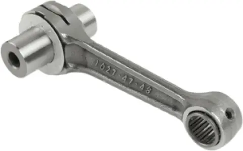 ATHENA - CONNECTING ROD KIT KTM - 09230488