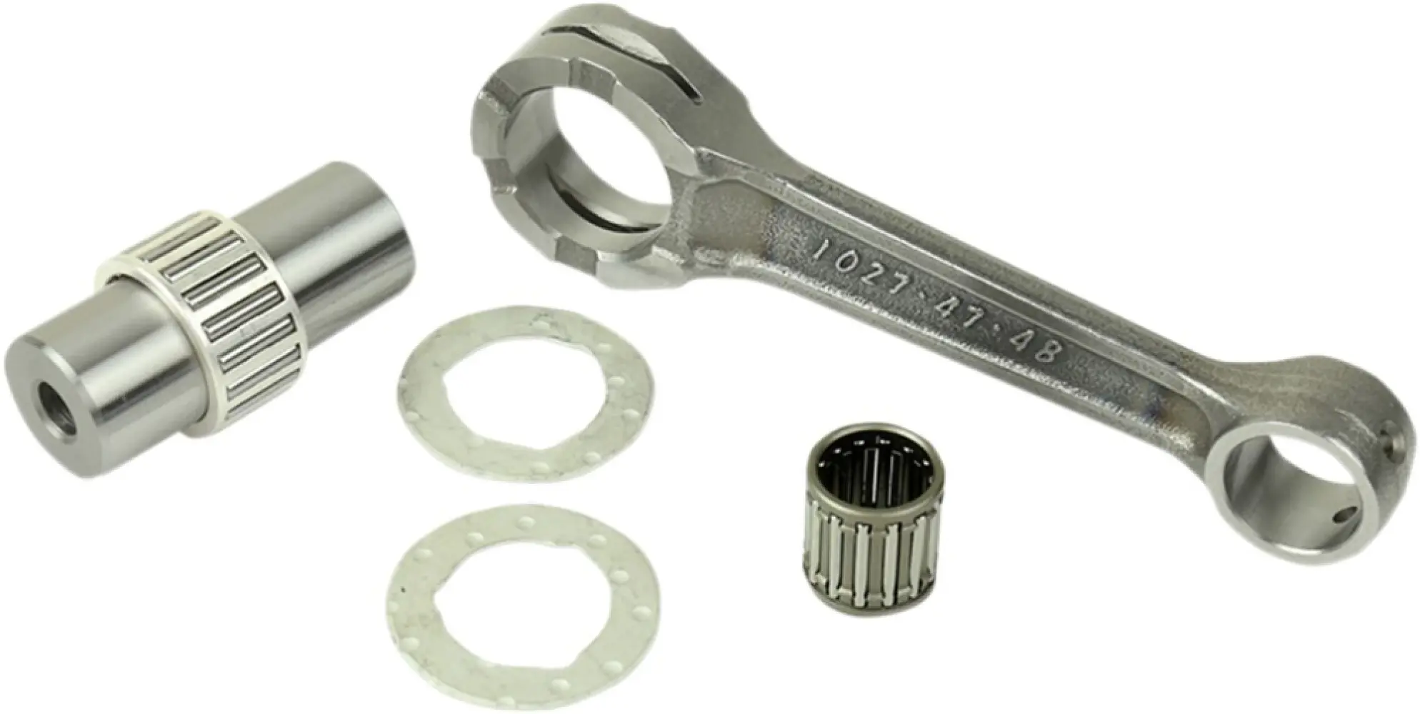 ATHENA - CONNECTING ROD KIT KTM - 09230489