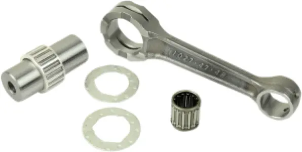 ATHENA - CONNECTING ROD KIT KTM - 09230489