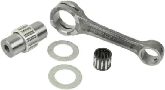 ATHENA - CONNECTING ROD KIT KTM - 09230487