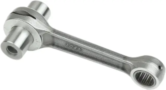 ATHENA - CONNECTING ROD KIT KTM - 09230490