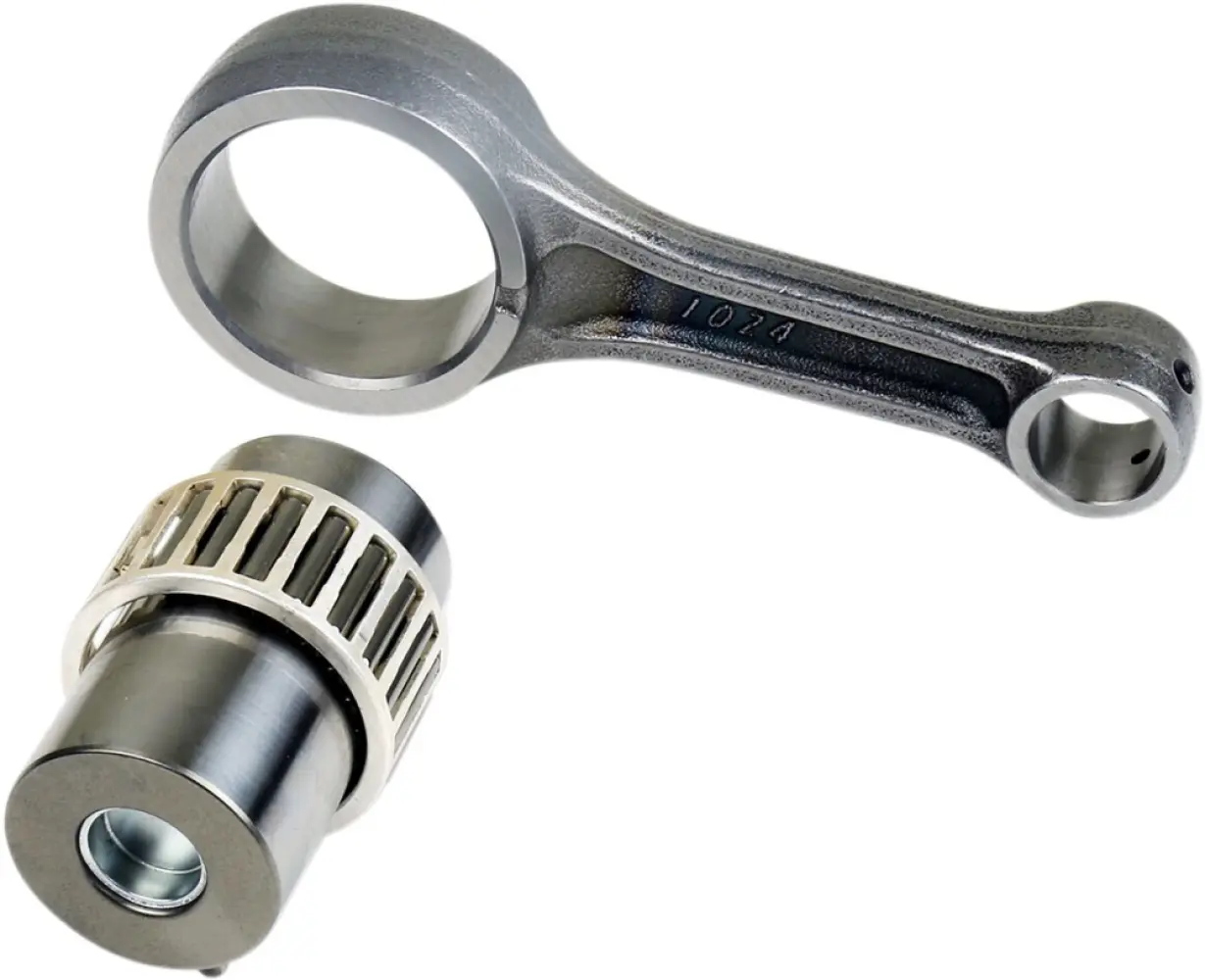 ATHENA - CONNECTING ROD KIT YAM - 09230508