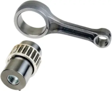 ATHENA - CONNECTING ROD KIT YAM - 09230508