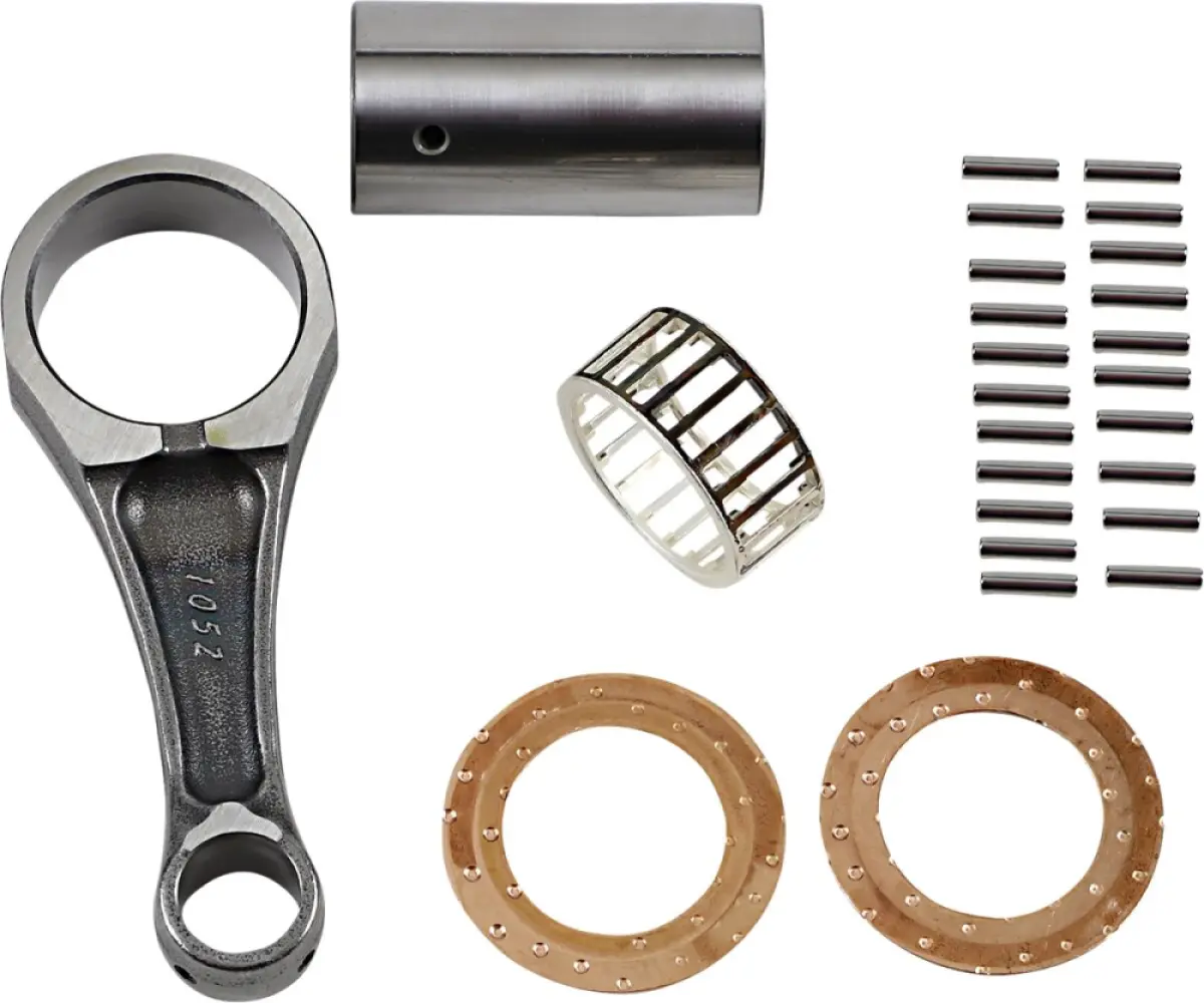 ATHENA - CONNECTING ROD KIT HON - 09230577