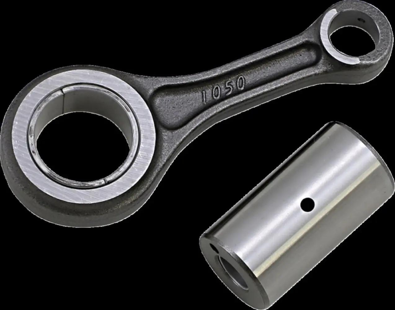 ATHENA - CONNECTING ROD KIT KTM - 09230576