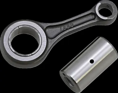 ATHENA - CONNECTING ROD KIT KTM - 09230576