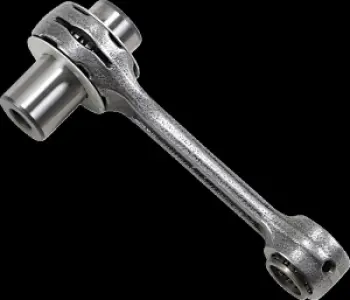 ATHENA - CONNECTING ROD KIT YAM - 09230578