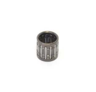 ATHENA - NEEDLE BEARING 15X19X19.5 - 09240132