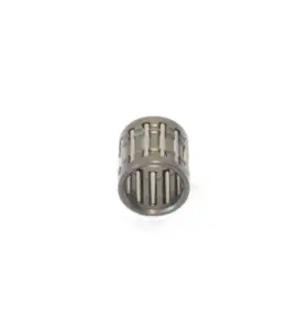 ATHENA - NEEDLE BEARING 15X19X19.5 - 09240132