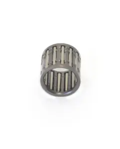 ATHENA - NEEDLE BEARING 15X19X17.3 - 09240131
