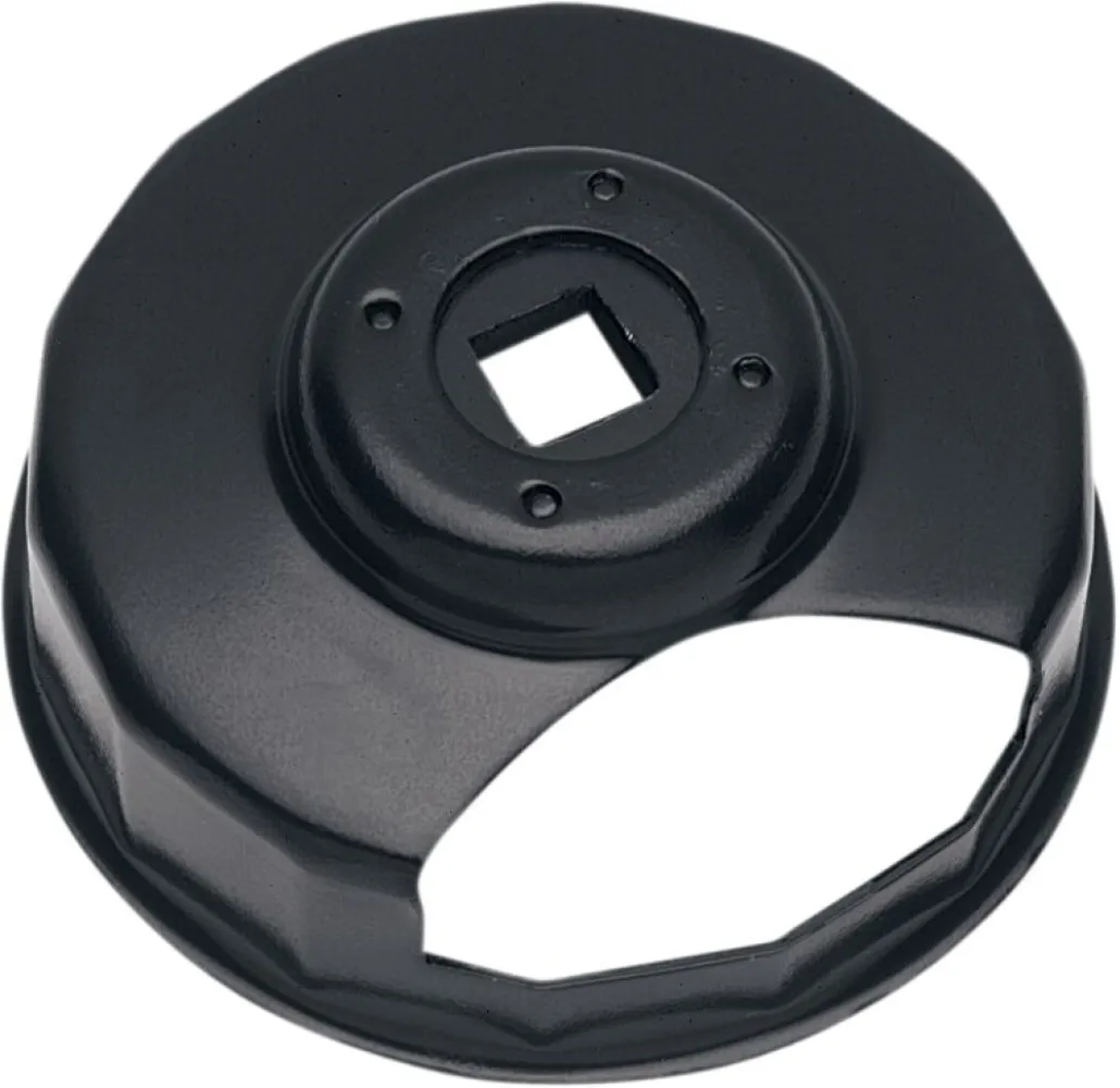 DRAG SPECIALTIES - OIL FILTR WRENCH 3 BT - 16066044