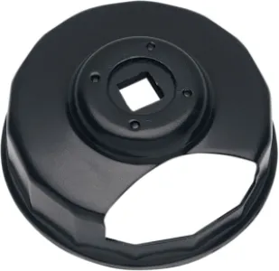 DRAG SPECIALTIES - OIL FILTR WRENCH 3 BT - 16066044
