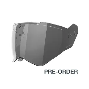 Nexx Spare Parts VISOR X.WED3 TRANSITION